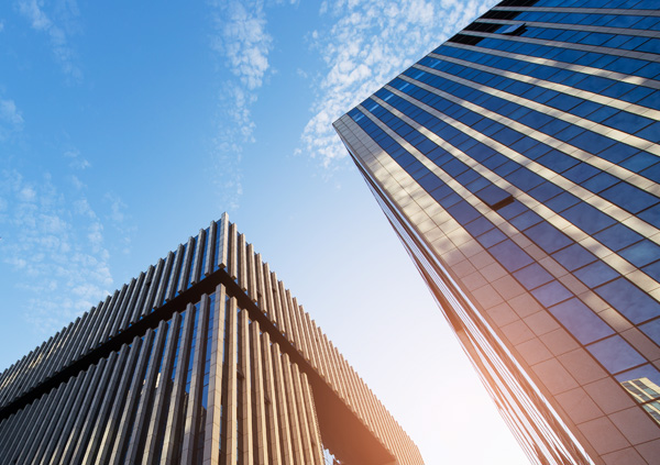 赫章动环监控批发价格、赫章动环监控厂家直销、赫章动环监控行业报价、动力环境监控、机房动力环境监控系统、动力环境监控一体机、机房动力环境监控系统、动环主机、动力环境监控系统。